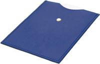 DISCO ORARIO PVC